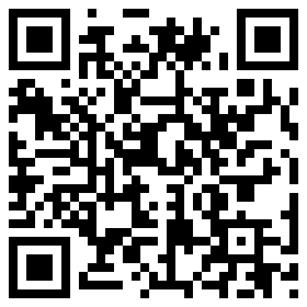 qrcode für Ifm Electronic E20679