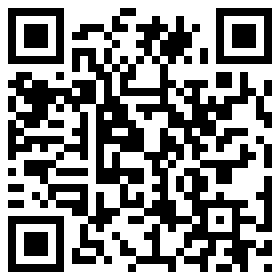 qrcode für Ifm Electronic E20680