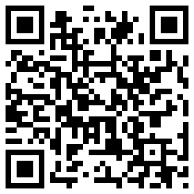 qrcode für Ifm Electronic E20711