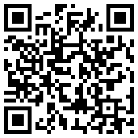 qrcode für Trilux 9002017053