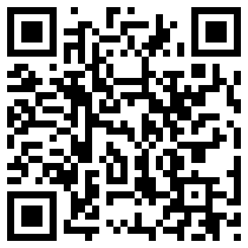 qrcode für Ifm Electronic E20712