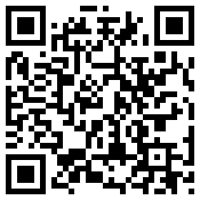 qrcode für Ifm Electronic E20428