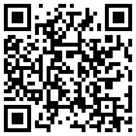 qrcode für Ifm Electronic E20430