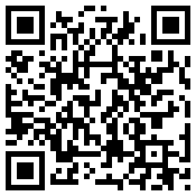 qrcode für Ifm Electronic E20441