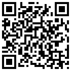 qrcode für Ifm Electronic E20461