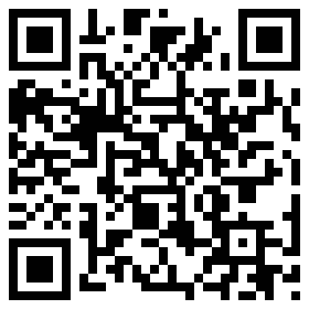 qrcode für Ifm Electronic E20492