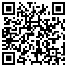 qrcode für Ifm Electronic E20593