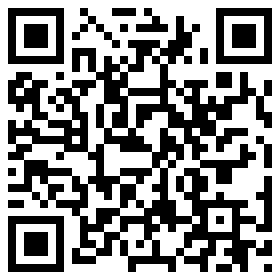 qrcode für MONACOR 23.0030 - Dynamic hand microphone