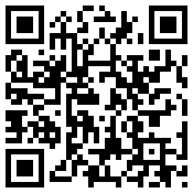 qrcode für Ifm Electronic E20774