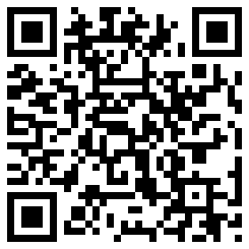 qrcode für Ifm Electronic E20788