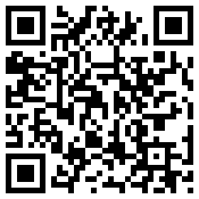 qrcode für Ifm Electronic E21133 - Protective cover O1D