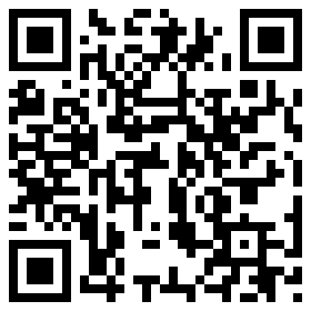 qrcode für Niedax RA 85.600 (RA85.600)