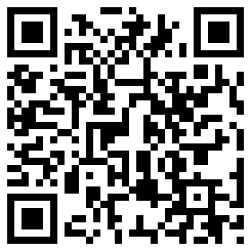 qrcode für Ifm Electronic E20796