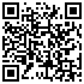 qrcode für Ifm Electronic E20823