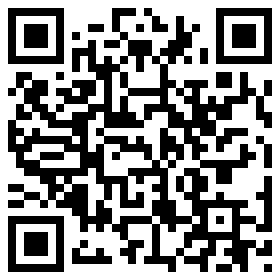 qrcode für Ifm Electronic E20824