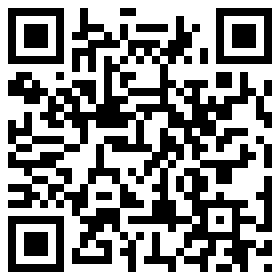 qrcode für Ifm Electronic E20715