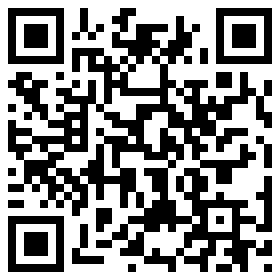 qrcode für Ifm Electronic E20737