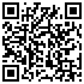 qrcode für Ifm Electronic E20738