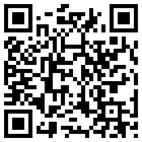 qrcode für OBO Bettermann GR KS 3.9 OR (6003750)