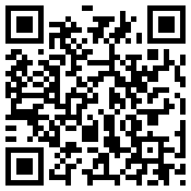 qrcode für Ifm Electronic E20749