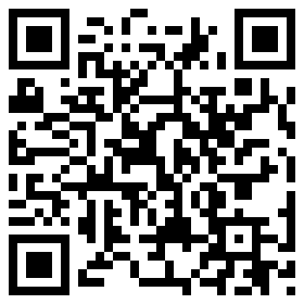 qrcode für Ifm Electronic E20750