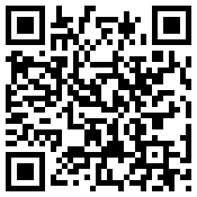 qrcode für Ifm Electronic E20754