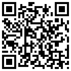 qrcode für Ifm Electronic E20755