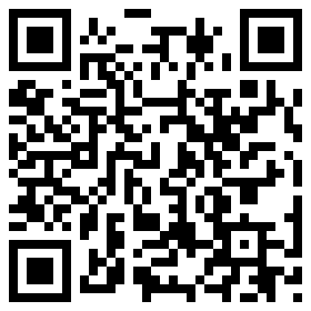 qrcode für Ifm Electronic E20757