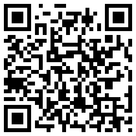 qrcode für Ifm Electronic E20762