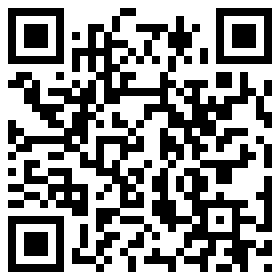 qrcode für Ifm Electronic E20765