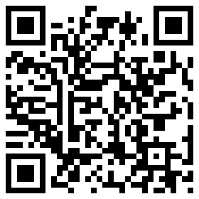 qrcode für ABB S201-C1,6 - Miniature Circuit Breaker S200 1P 1 6 A