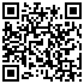 qrcode für Ifm Electronic E20772