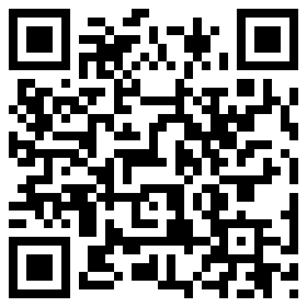 qrcode für Ifm Electronic E20825