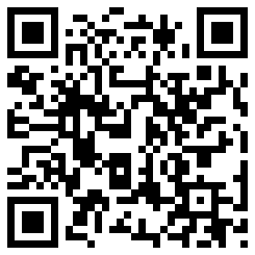 qrcode für Ifm Electronic E20826