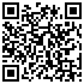 qrcode für Ifm Electronic E20827