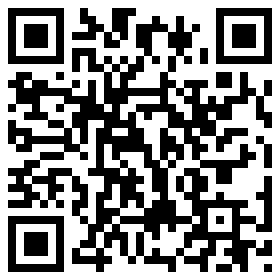 qrcode für Ifm Electronic E20828