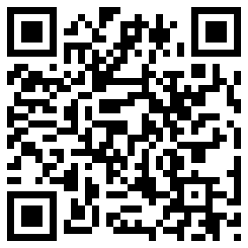 qrcode für Ifm Electronic E20844