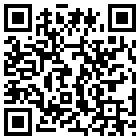 qrcode für WAGO 770-7105 - Linect Steckverbind jack plug 5pol DALI App know