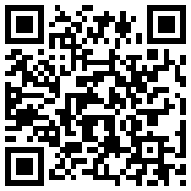 qrcode für Schneider Electric ABE7H20E100