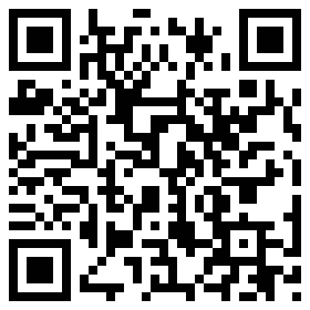 qrcode für Ifm Electronic E20865
