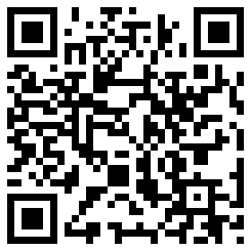 qrcode für Ifm Electronic IFM210