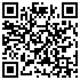 qrcode für Trilux 9002017043