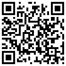 qrcode für Ifm Electronic IFT213
