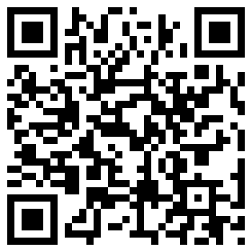 qrcode für Ifm Electronic IF5350