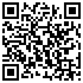 qrcode für Ifm Electronic IGC223