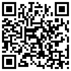 qrcode für Ifm Electronic IGC227