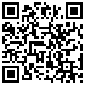 qrcode für Ifm Electronic IGC234