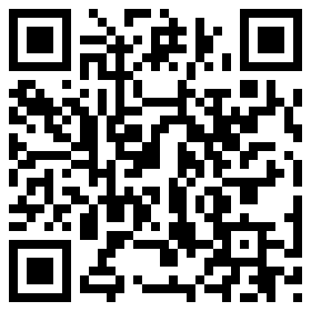 qrcode für Ifm Electronic IGC235