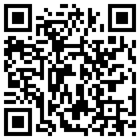 qrcode für Ifm Electronic IGM207