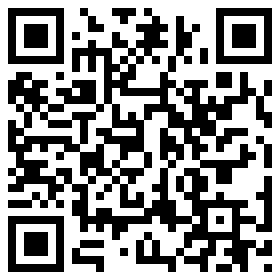qrcode für Ifm Electronic IGT001